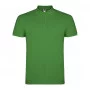 Виберіть колір:: forest green