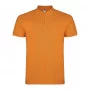 Виберіть колір:: Orange