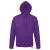 Dark violet 