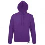 Виберіть колір:: Dark violet