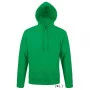 Виберіть колір:: Light green