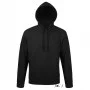 Виберіть колір:: Black