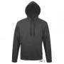 Виберіть колір:: Dark grey