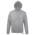 Gray melange 