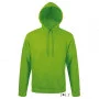 Виберіть колір:: lime