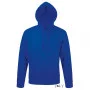 Виберіть колір:: Bright blue